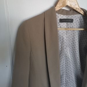 Suzy Shier Jackets & Coats - 🎉 4 for 25 🎉 Suzy Shier blazer Suzy Shier Jackets & Coats - 🎉 4 for 25 🎉 Suzy Shier blazer